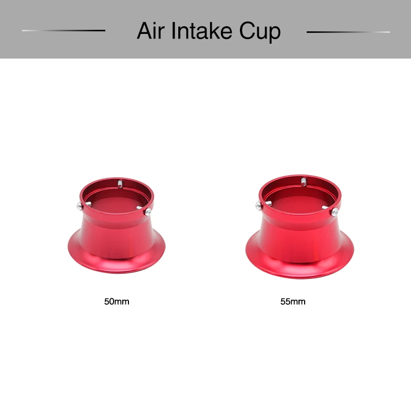 Карбюратор ZS Racing PWK 21 24 26 28 30 32 34 с воздушным фильтром чашкой ручкой рукояткой