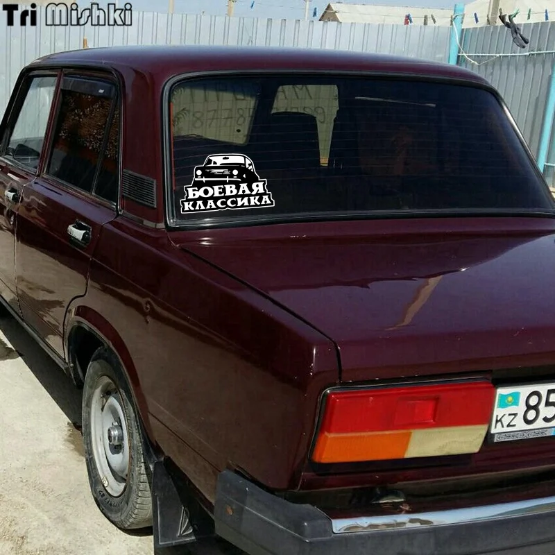 lada 2107 (28)__