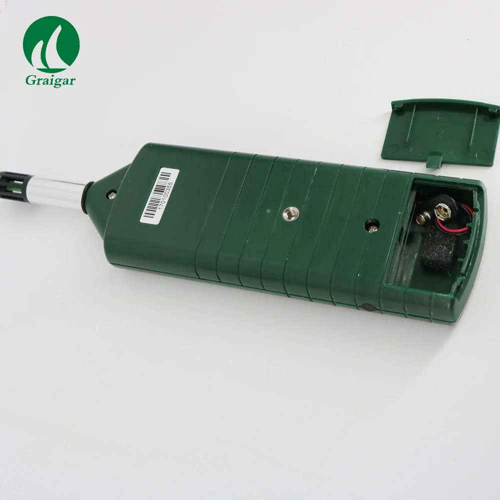 TES-1360A (8)