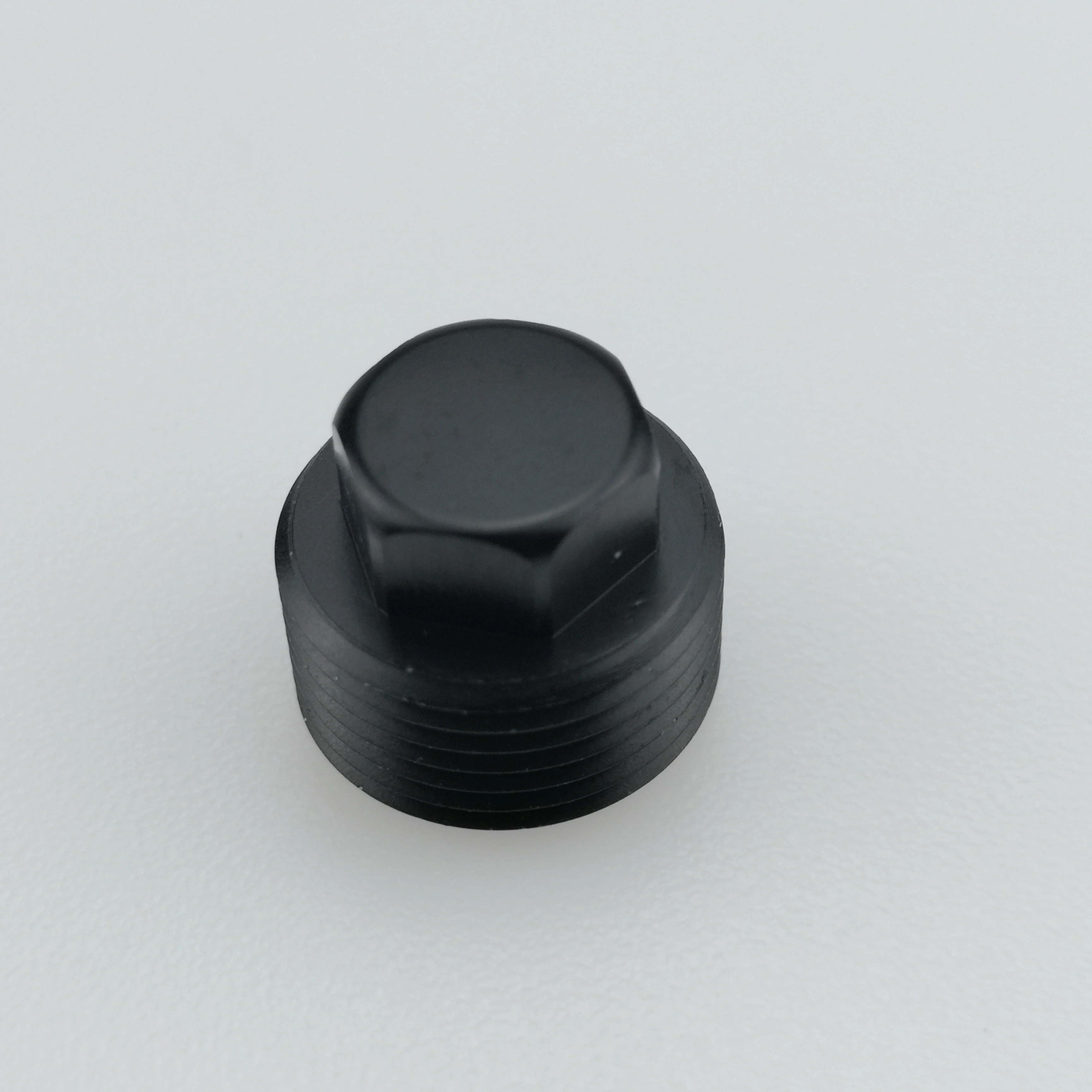 

15B689 COVER, grease fitting Fits Graco Fusion Air Purge AP Spray Gun