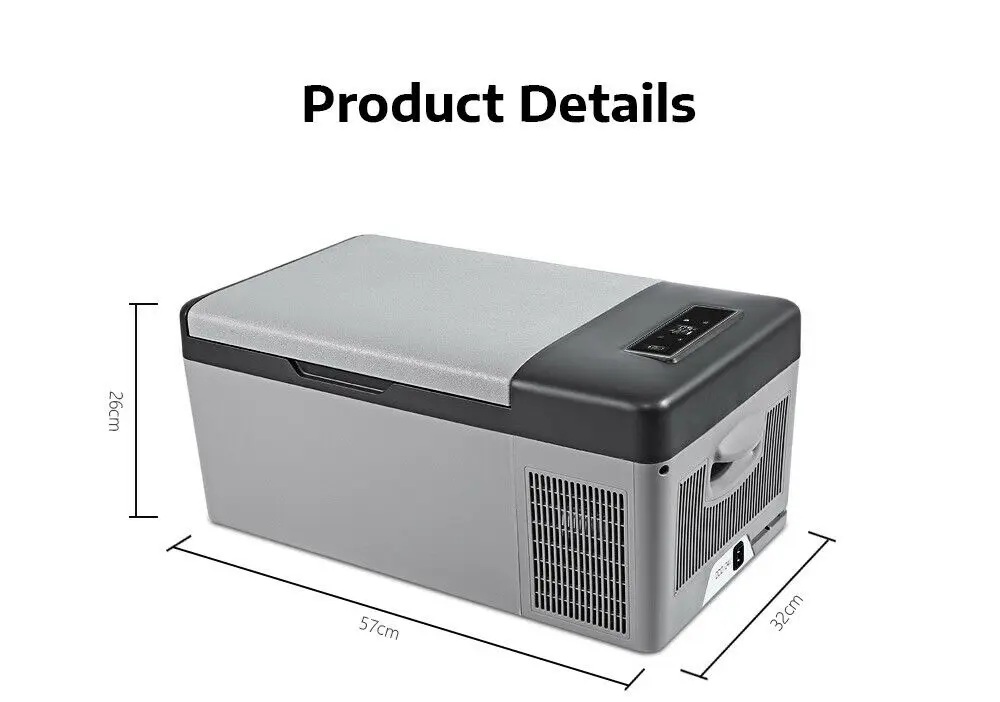 15L-Fridge-12V-24V-Led-Digital-Portable-Compressor-Car-_572