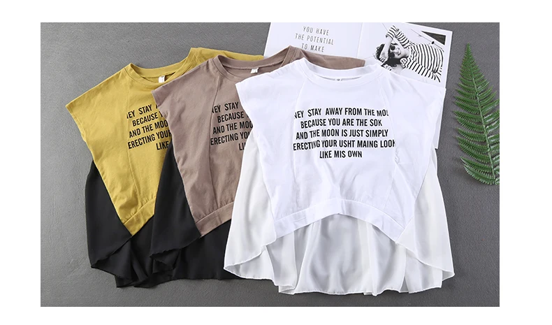 _11