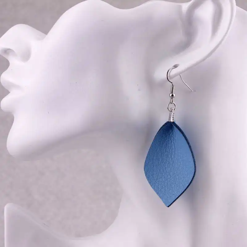 E3552 Blue-2