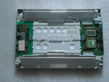 

NL6448AC30-10 lcd screen display panel