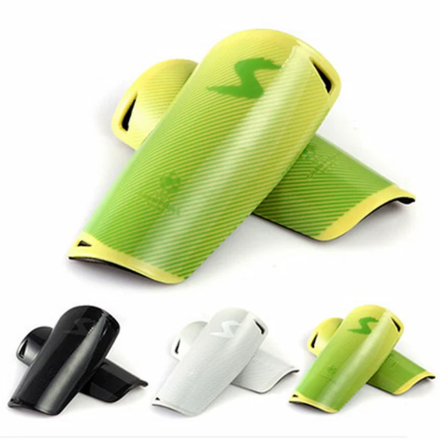Download Cheap Soccer Shin Guards Mens Shin Guard Antislip Shield ...