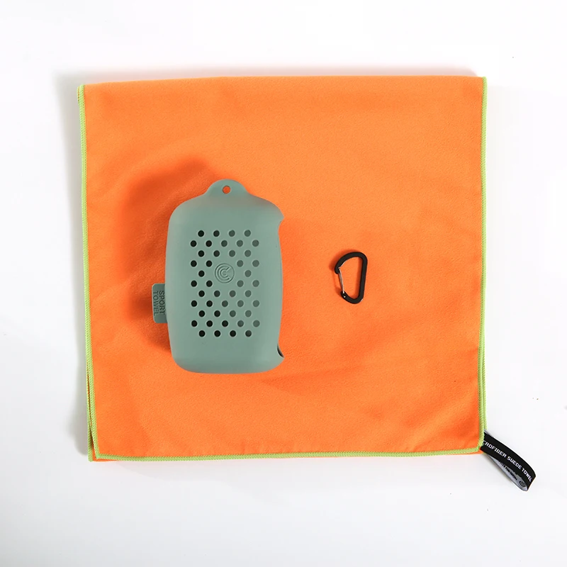 30x120cm Microfiber Fabric Beach Swimming Towel Quick Dry Outdoors Sports Camping Travel Bath Yoga Towel For Fitness Gym Adults