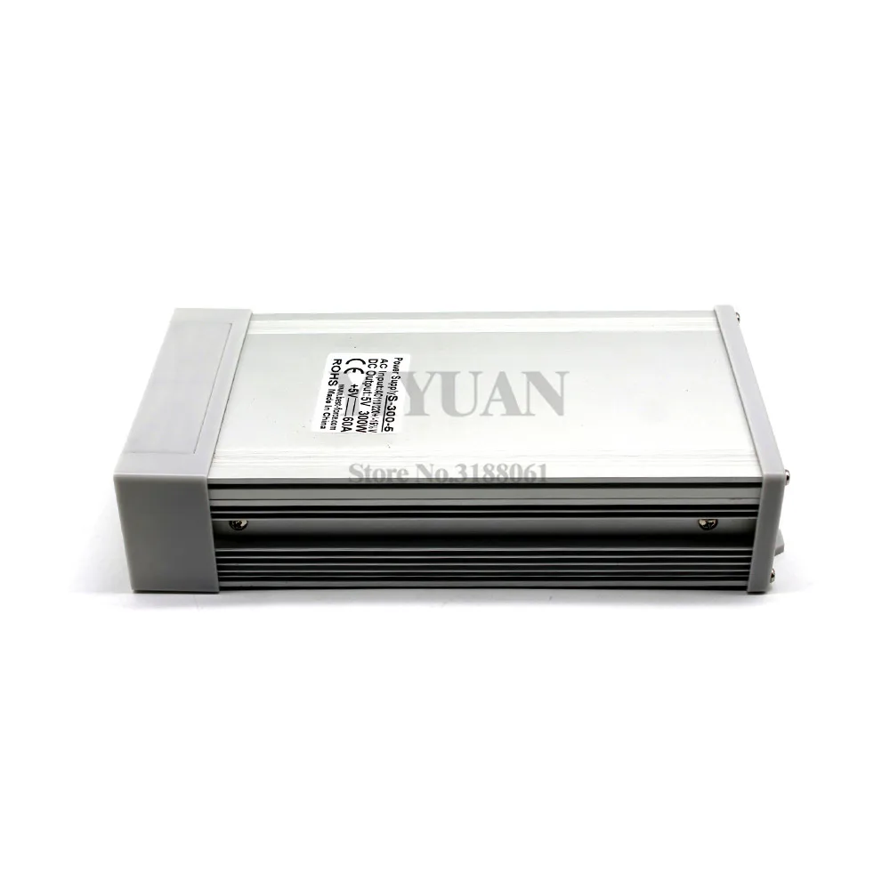 5V300W-2