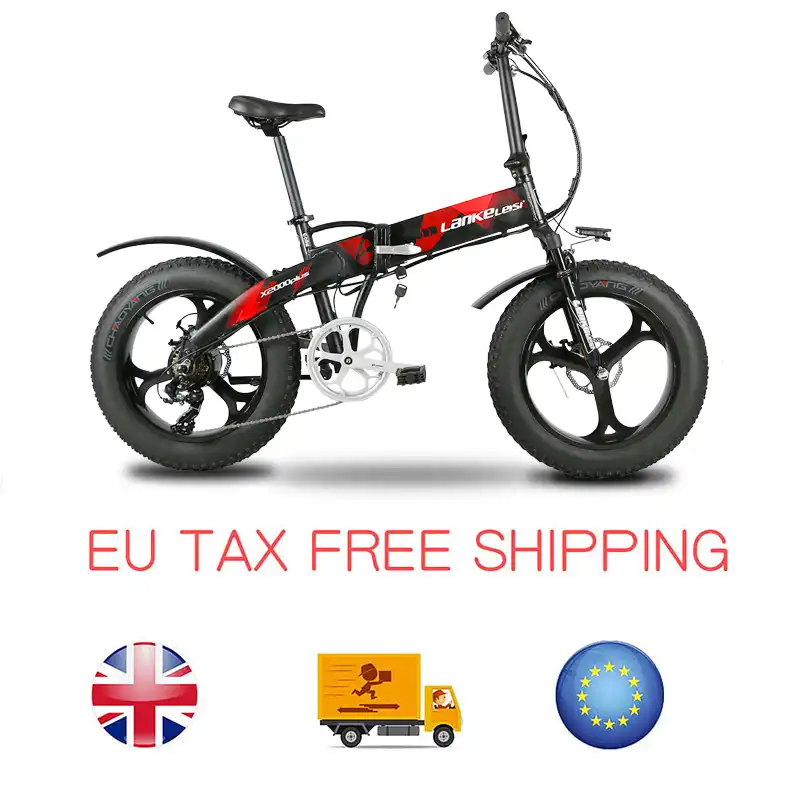 lankeleisi x2000plus