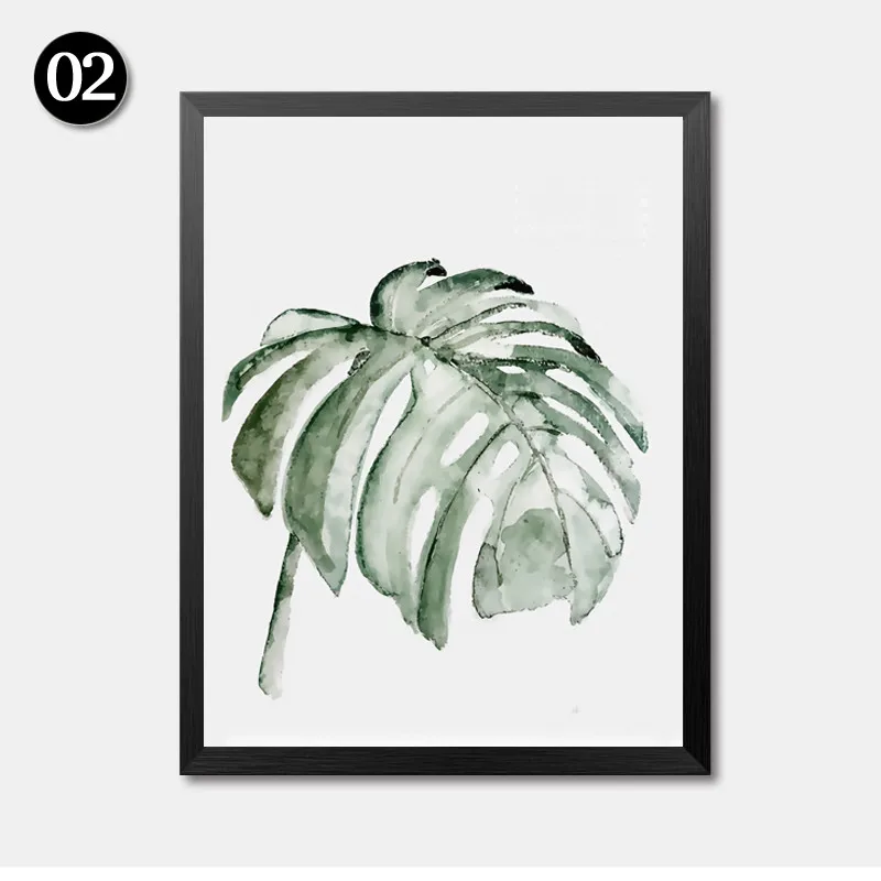 1 2