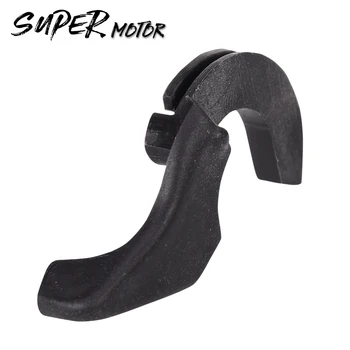 

Motorcycle Accessories Push Pull Carburetor Choke Rod Throttle Switch Valve Lever For Suzuki GSF250 Bandits250 77A 78A Bandits