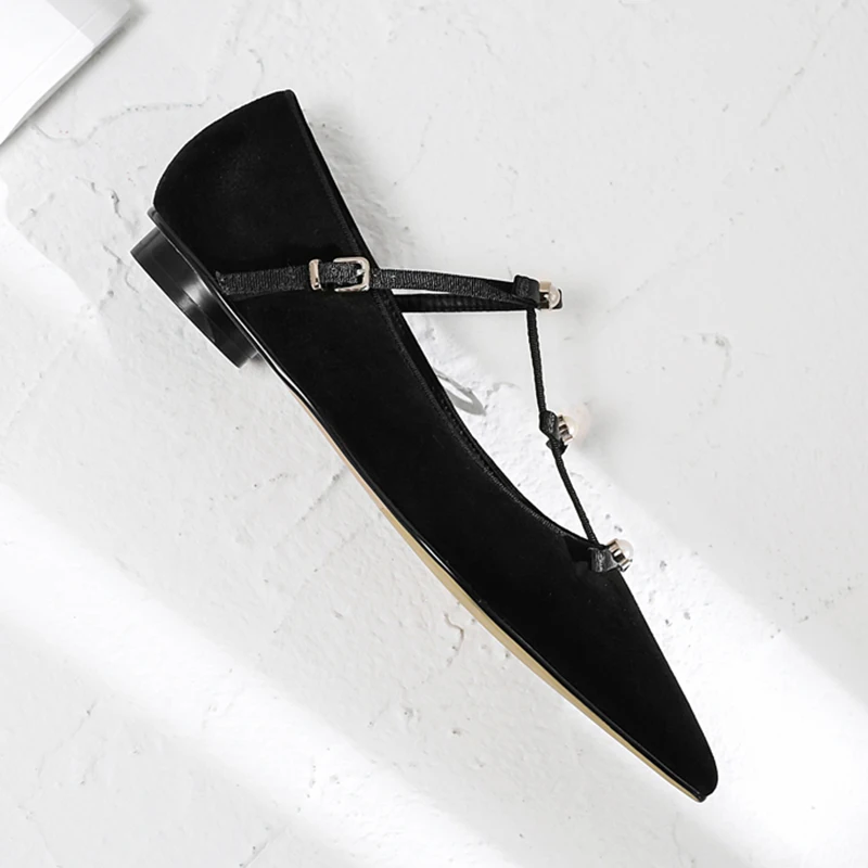 H_5F5A0002__203_