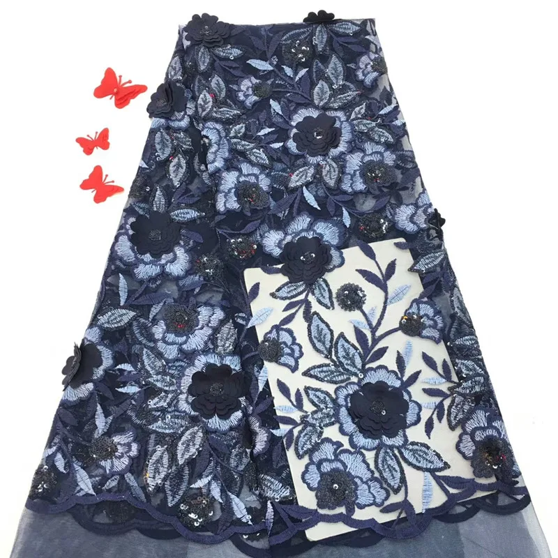 nigerian lace fabrics (13)
