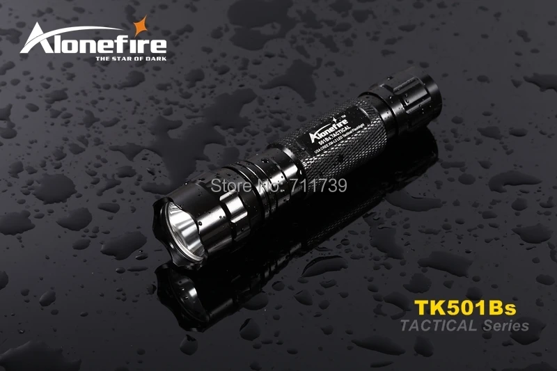 flashlight (11).jpg
