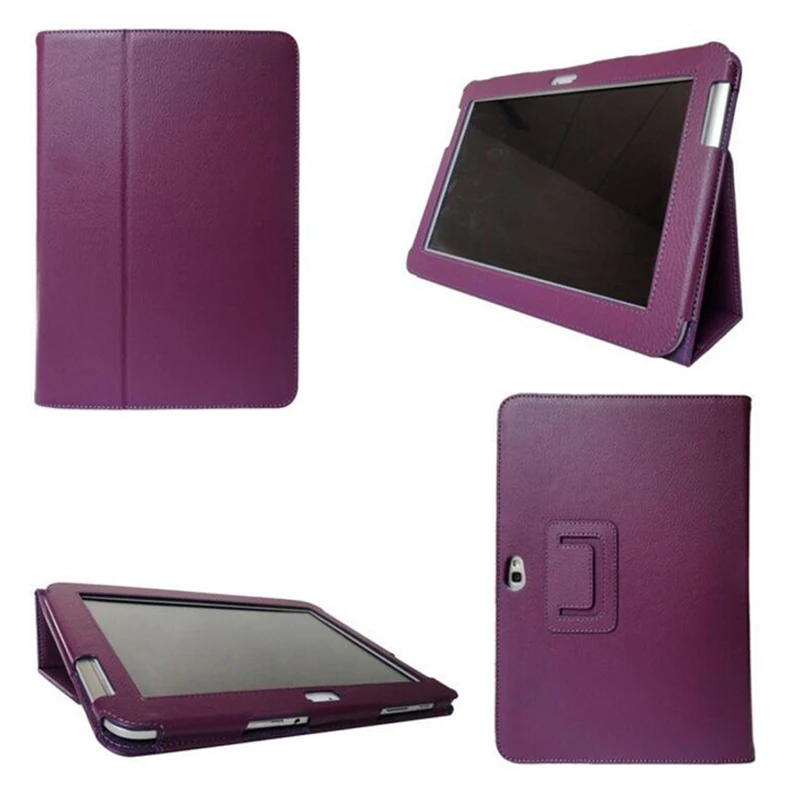 Чехол KiKiss из искусственной кожи Tab для samsung Galaxy Note 10,1 GT-N8000 GT N8000 N8010 N8120 Подставка для планшета легкий Чехол-сумка
