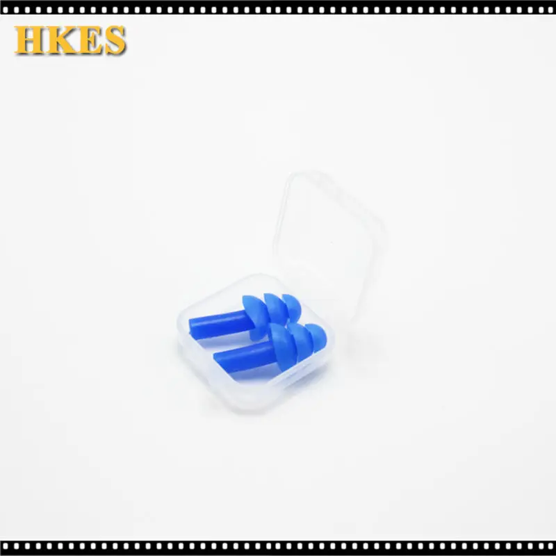 2017-earphone-blue-3