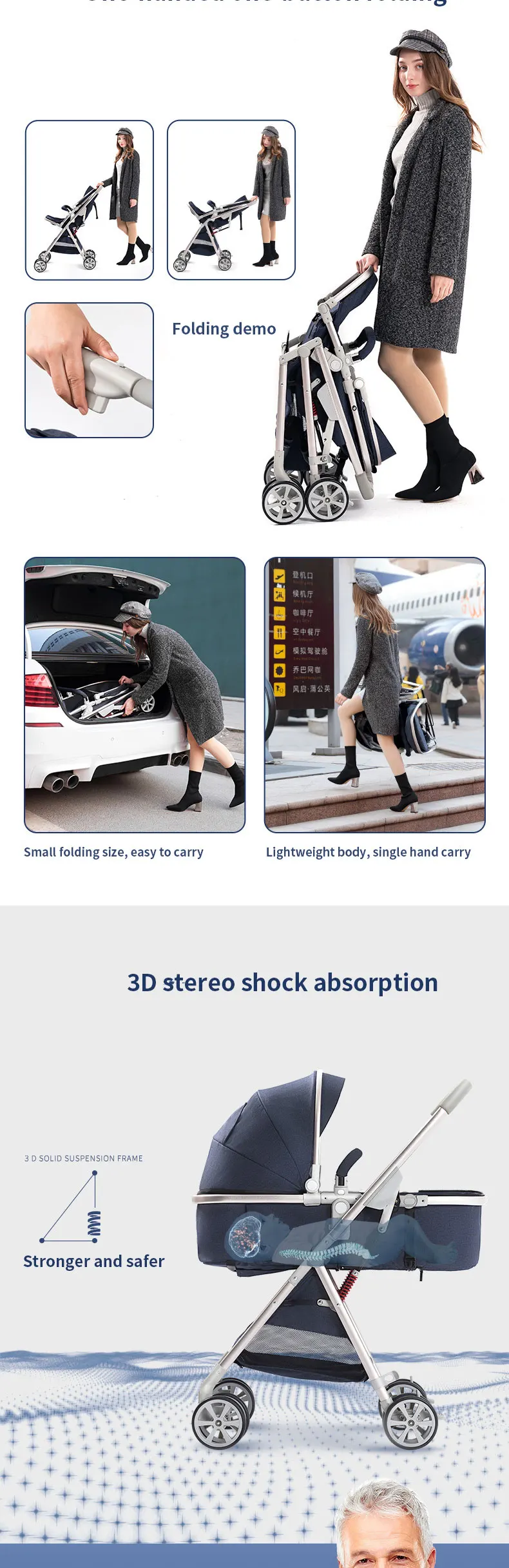 20190507_150357_000_05