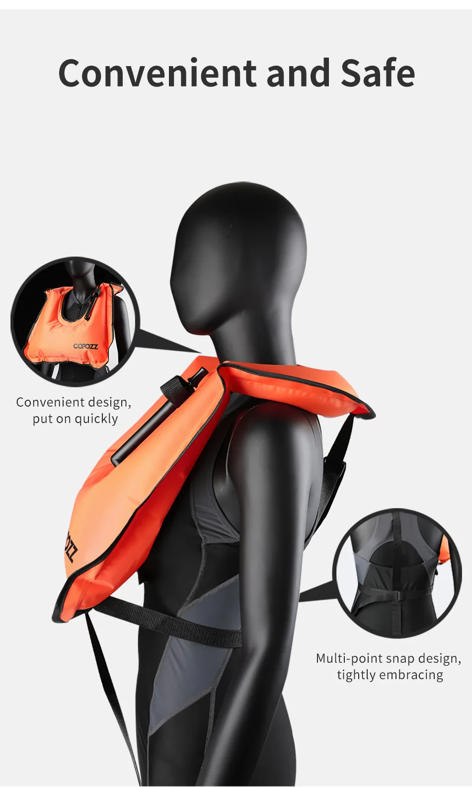 详情页0408-拷贝_04