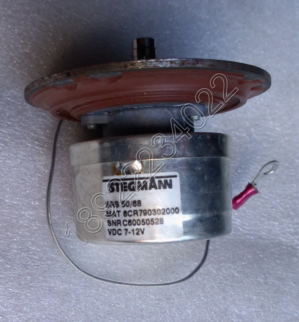 SRS50:68 MAT6CR790302000