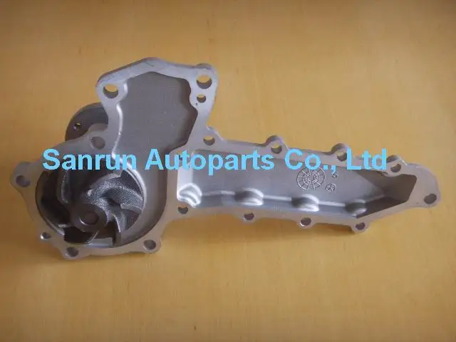 Fast free shipping 1A051-73030 1A051-73032 forV2403 V2203 engine Kx91-3R1- Kx121-3 Fast free shipping 1A051-73030 1A051-73032 forV2403 V2203 engine Kx91-3R1- Kx121-3