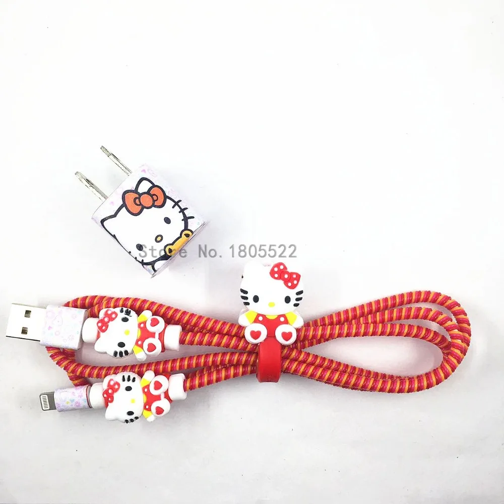 4184504138_988488840