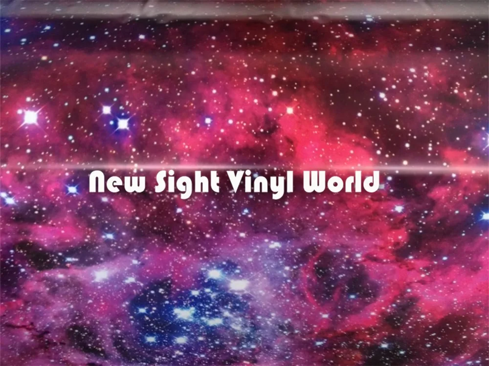 Galaxy-Vinyl-Wrap-Galaxy-Sticker-Bomb-Wrap-16