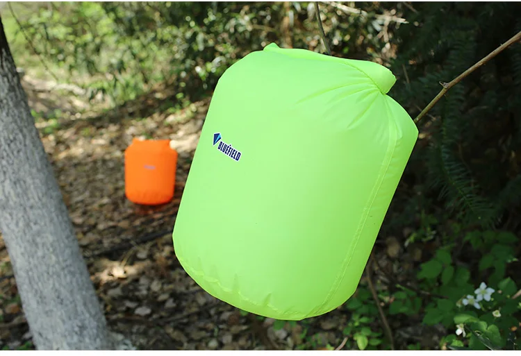 waterproof dry bag 10L 20L 40L 70L (11)