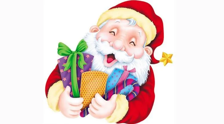 36020161216162220836