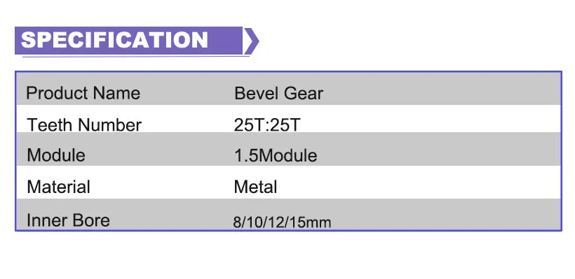 bevelgear-15M25T_02