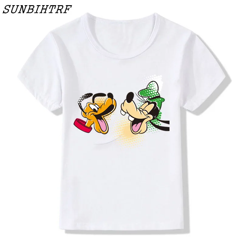 001 -  (260) -  - 