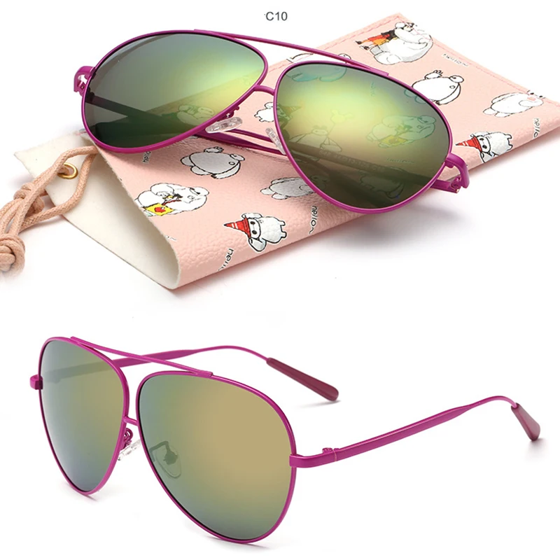 men accessories (13)