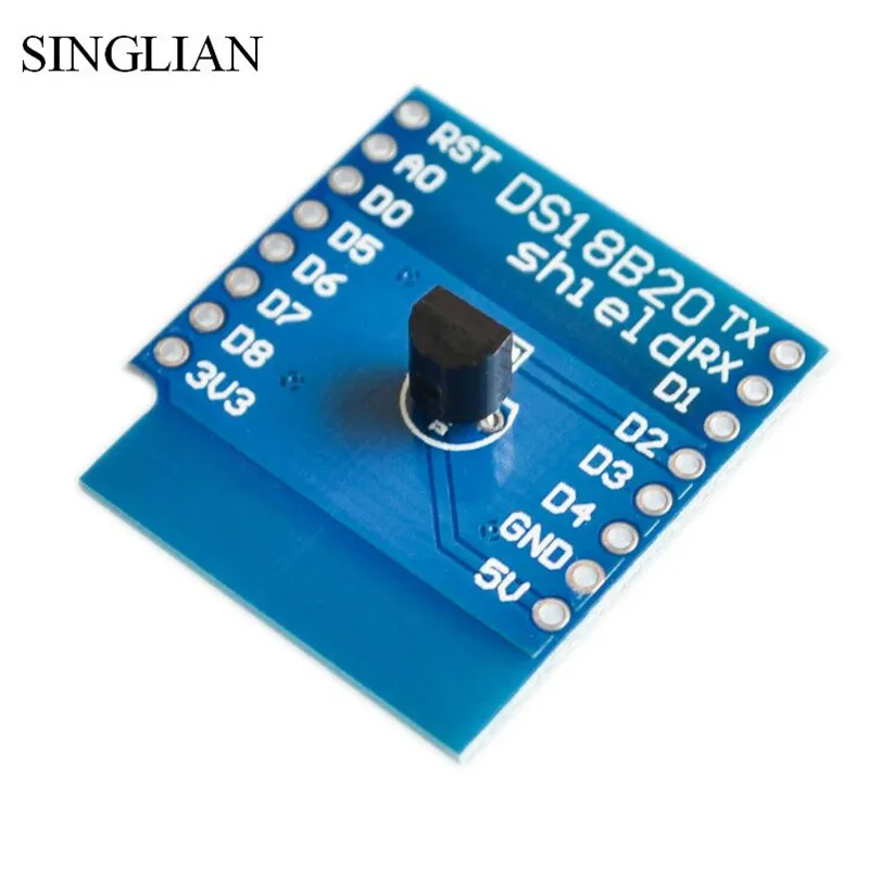 1pcs-Mini-MP3-Bluetooth-Lossless-Decoder-Board-Car-Speaker-Amplifier-board-Bluetooth-4-1-XY-BT (1)
