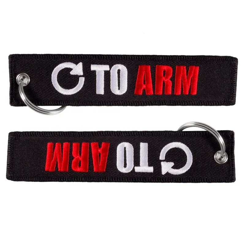 key chain (5)