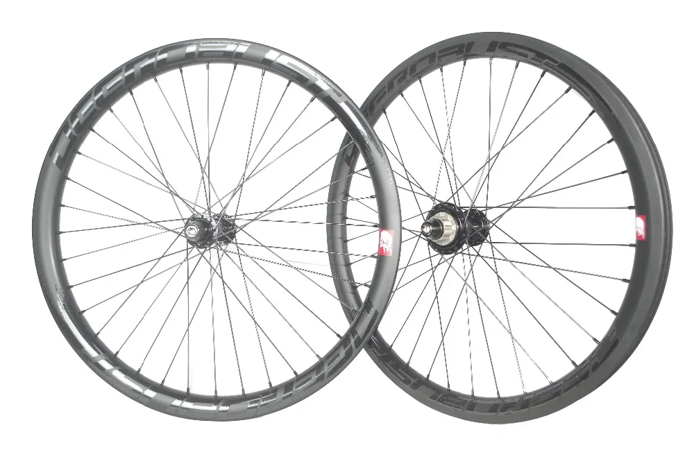 bmx 24 inch wheels