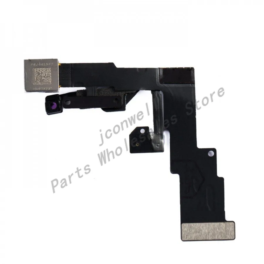 xNW_Front_Camera_Proximity_Sensor_Flex_Cable_for_iPhone_6_4.7_MDAP0772_4.jpg.pagespeed.ic.tyVQWmMtcV