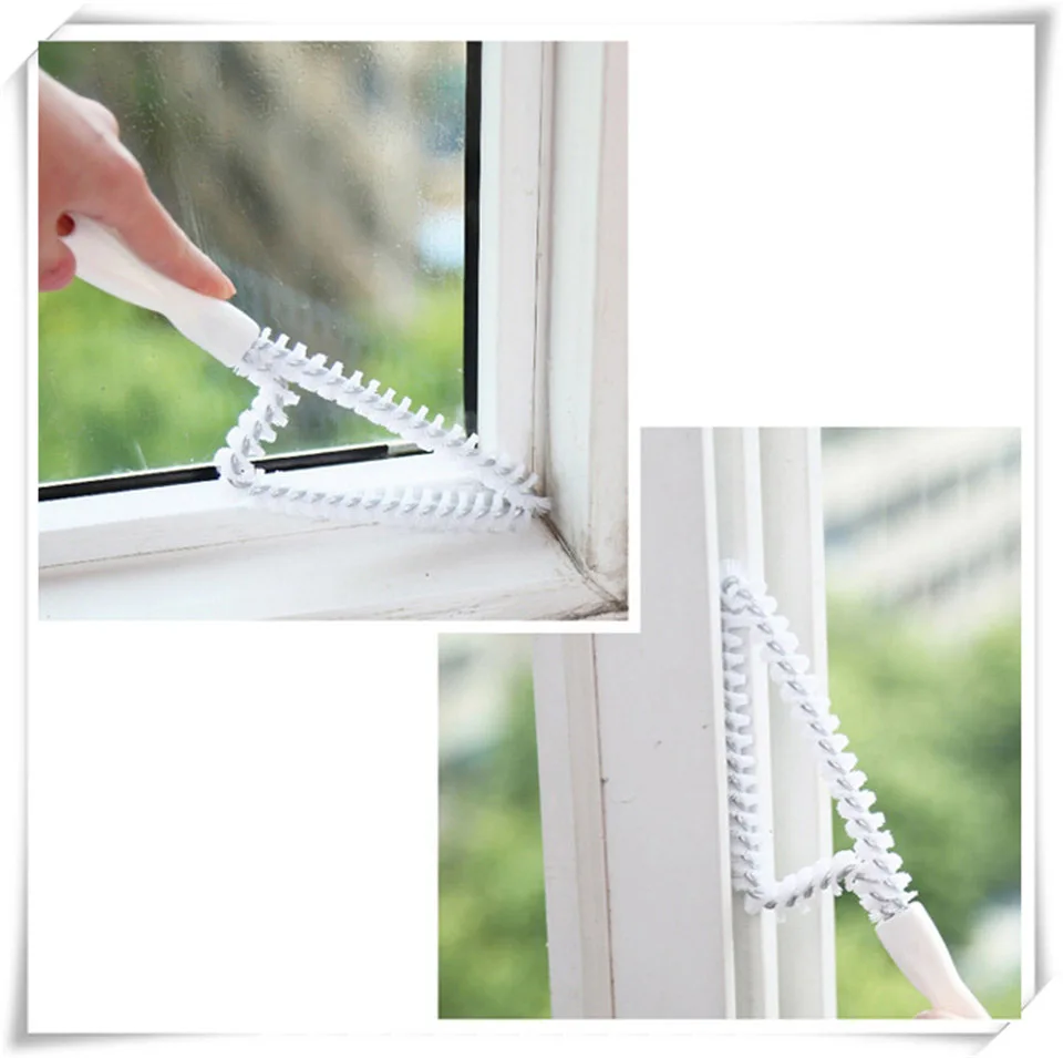 cleaning brush XQ6