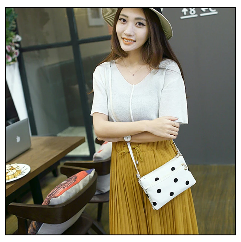 _07