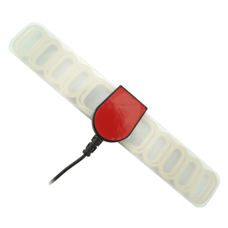 

TV Antenna Car FM Auto Aerial Radio Antenna Automobile Antena TV Car Signal Reception Amplifier Car Digital Automobile