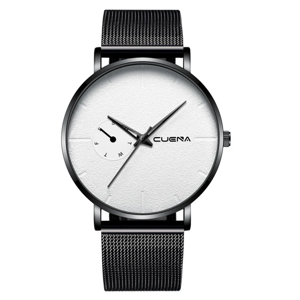 LLZ81231729A_20181231034204023