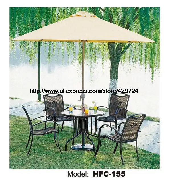 Garden Furniture Iron compare prices on iron garden furniture- online shopping/buy low Garden Furniture Iron compare prices on iron garden furniture- online shopping/buy low
