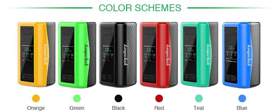 230W-Kangertech-IKEN-TC-Box-MOD---5100mAh_02_71b717