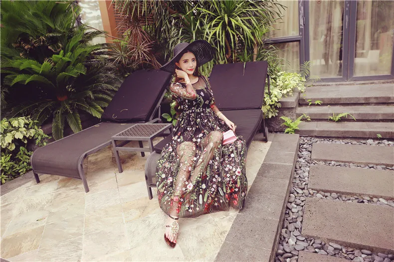 TB2GkC.ppXXXXcOXpXXXXXXXXXX-673785295