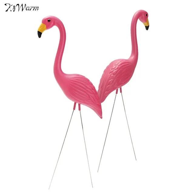 kiwarm 2 pcs pink