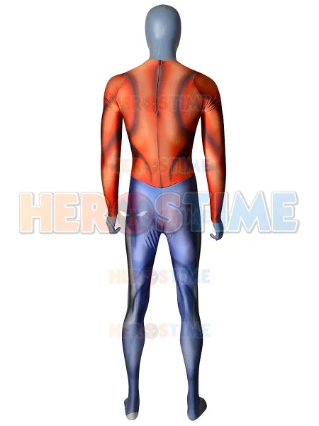 The-Flash-Jason-Garrick-Classic-Mens-Superhero-Costume-JLC091-3-450x600
