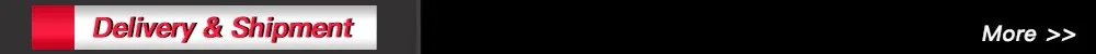 -3