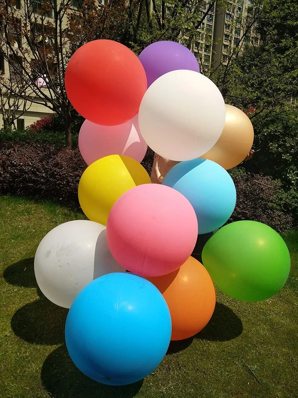 A1e4S3dS4vL._SL1500_