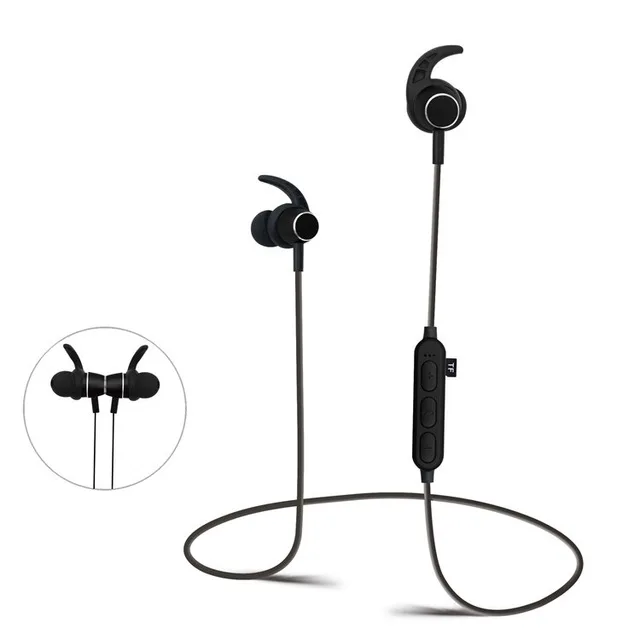New-Bluetooth-headset-headphone-MP3-FM-radio-function-wireless-in-ear-running-music-earphone-with-mic.jpg_640x640 (2)