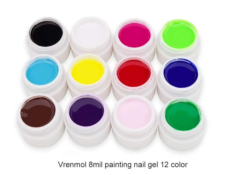 ZHG38-vrenmol-2_04