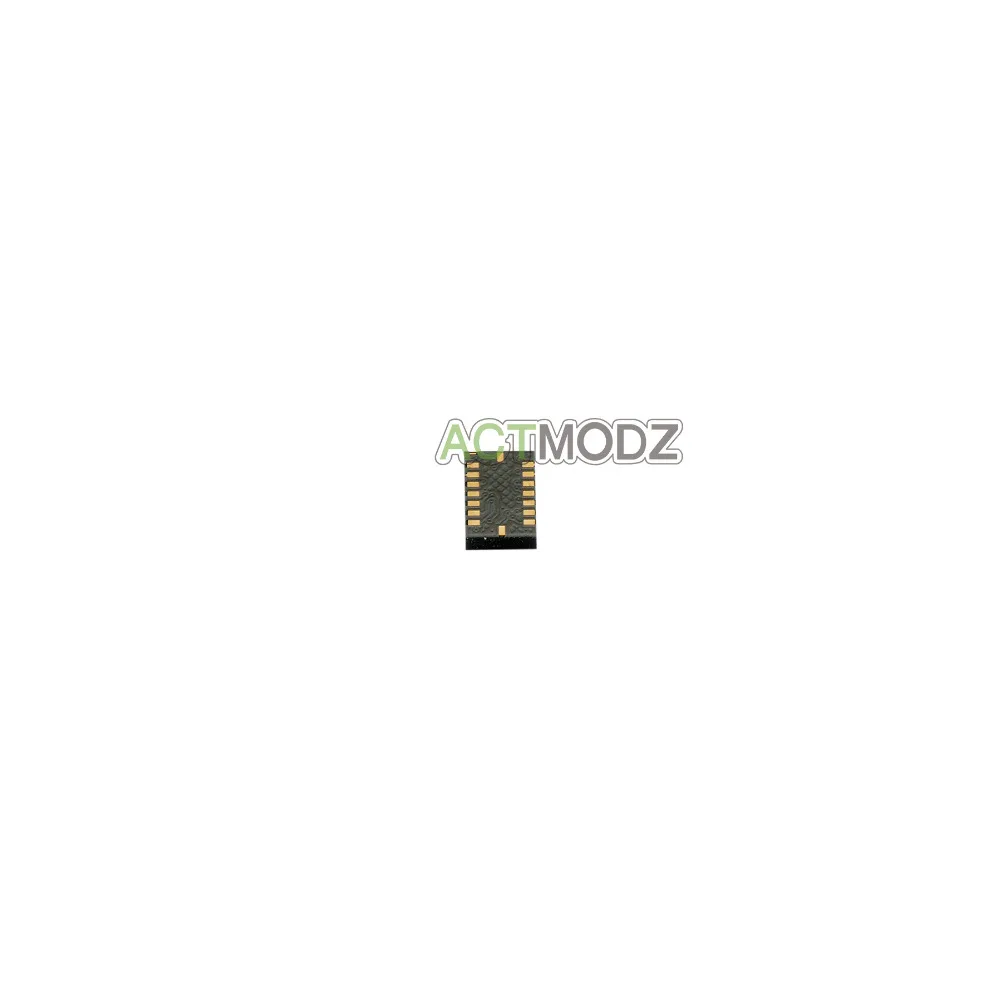 GP4F0012-ac(6)