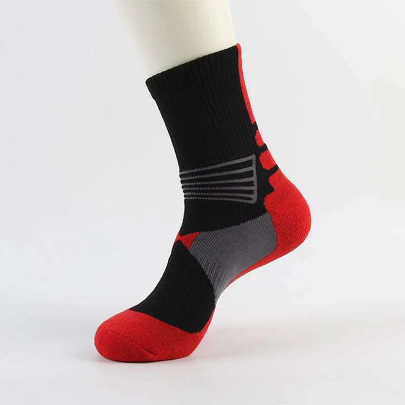 SPORTS SOCK-1-5