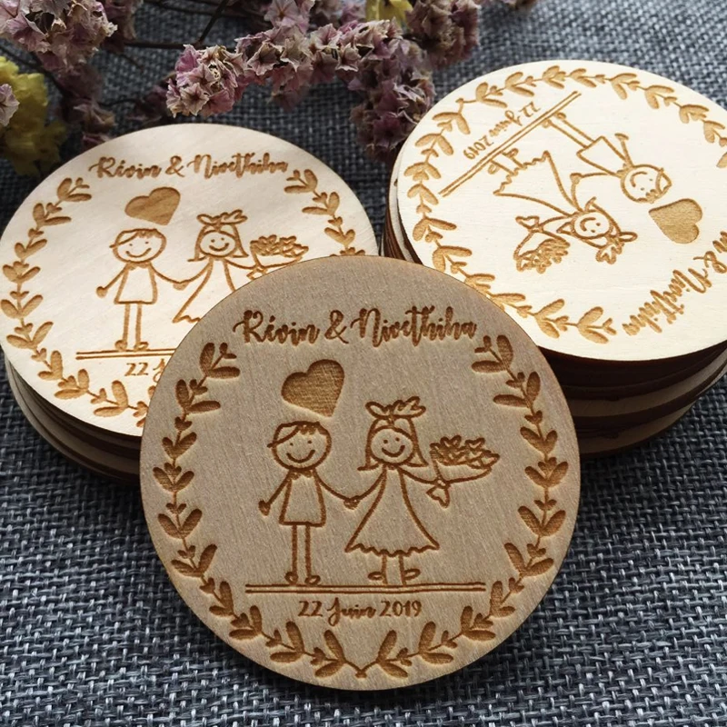 QQ图片20190524205736